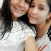 Rita Gamboa - Facebook