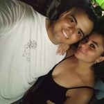 Rita Gamboa - @ritagamboa.07 - Instagram