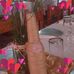 Rita Gamboa - Facebook