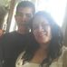 Rita Gamboa - Facebook