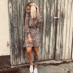 Rita Gamboa - @ritagamboa64 - Instagram