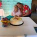 Rita Gamboa - Facebook