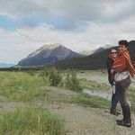 Rita Gamboa - @rita.gamboa.16 - Instagram