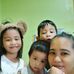 Rita Gamboa - Facebook