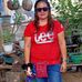 Rita Gamboa - Facebook