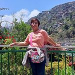 Rita Gamboa - @rita.gamboa.7146 - Instagram