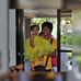 Rita Gamboa - Facebook
