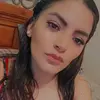 Rita Gamboa - @rita.gamboa67 - TikTok