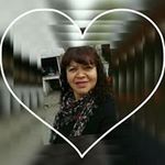 Rita gamboa - @ritaantoniagamboa59 - Instagram