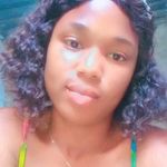 Rita Gamboa - @ritagamboa05 - Instagram