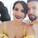 Rita Gamboa - @ritinhagamboa - Instagram
