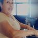 Rita Gamboa - Facebook