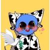 Rita Gamboa - @rita.gamboa1 - TikTok