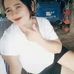 Rita Gamboa - Facebook