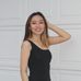 Rita Gamboa - Facebook