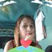 Rita Gamboa - Facebook
