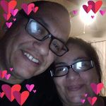 Rita Gamboa - @rita.gamboa.79 - Instagram