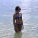 Rita Gamboa - Facebook