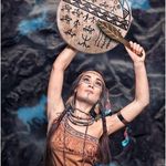 Rita Gamboa - @gamboa_rita - Instagram