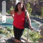 Rita Gamboa - @rita.gamboa.562 - Instagram