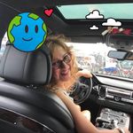 Rita Gamboa Alban - @rita.ga - Instagram