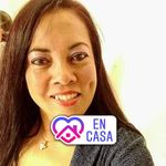 Rita Gamboa Gamboa Diaz - @ritagamboagamboadiaz - Instagram