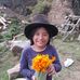 Rita Gamboa Mendoza - Facebook