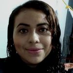 Rita Gamboa Moo - @mary__gamboa - Instagram