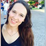 Rita Gamboa Vaz ⭐️ - @ritagamboaz - Instagram