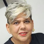 Rita Matilde Tovar Gamboa - @ritamatildetovar - Instagram
