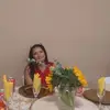 ritagamboa785 - @ritagamboa785 - TikTok