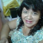 ritagamboa - @ritagamboa1168 - Instagram