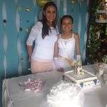 Werita Gamboa - @weritagamboa - Instagram