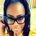 Rita D. Garner - @thereal_ritad - Instagram