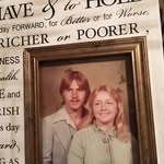 Rita Garner - @ritagarner8 - Instagram
