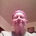 Rita Garner - Facebook