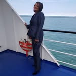 Rita Garner - @rita.garner.3154 - Instagram