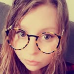 Rita Garner - @luv2dance2009 - Instagram