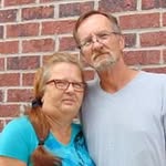 Rita Garner Glascoff - @ritaglascoff - Instagram