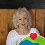 Rita S Garner - @rita.s.garner - Instagram