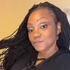 Being Rita - @being.rita54 - TikTok