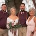 Rita Garrick Taylor - Facebook