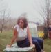 Rita Rose Hilt Garrick - Facebook