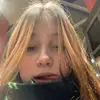 rita.garik. - @rita.garik - TikTok