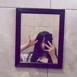 ✨ Rita ✨ - @rita.garza2304 - Instagram