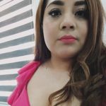 Rita Garza - @ritagarza - Instagram