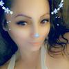 Rita Garza - @rita1028 - TikTok