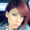 Rita Garza - @truestrrrg - TikTok