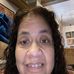 Rita Garza - Facebook