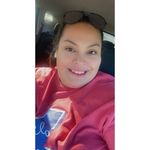 Rita Garza - @ritagarza_ - Instagram